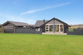 Holiday home Tarm 635 with Terrace
